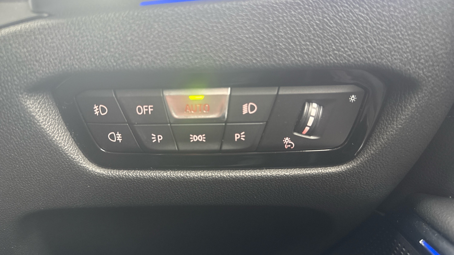 Used BMW 3 Series 2021 for sale - 76277082: Photo 22