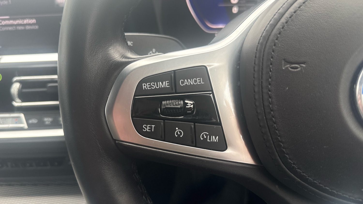 Used BMW 3 Series 2021 for sale - 76277082: Photo 25