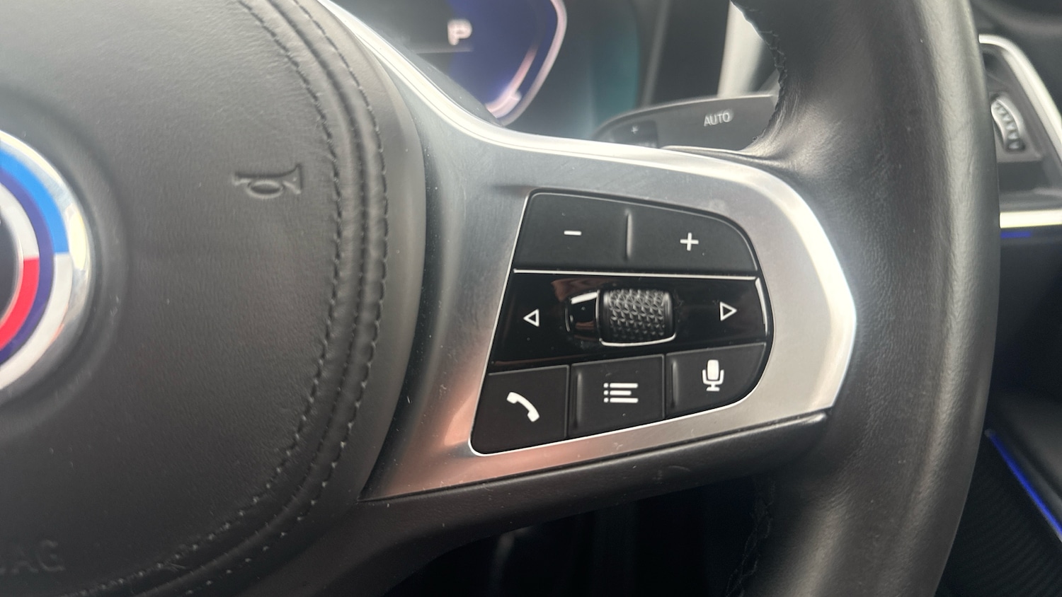 Used BMW 3 Series 2021 for sale - 76277082: Photo 26