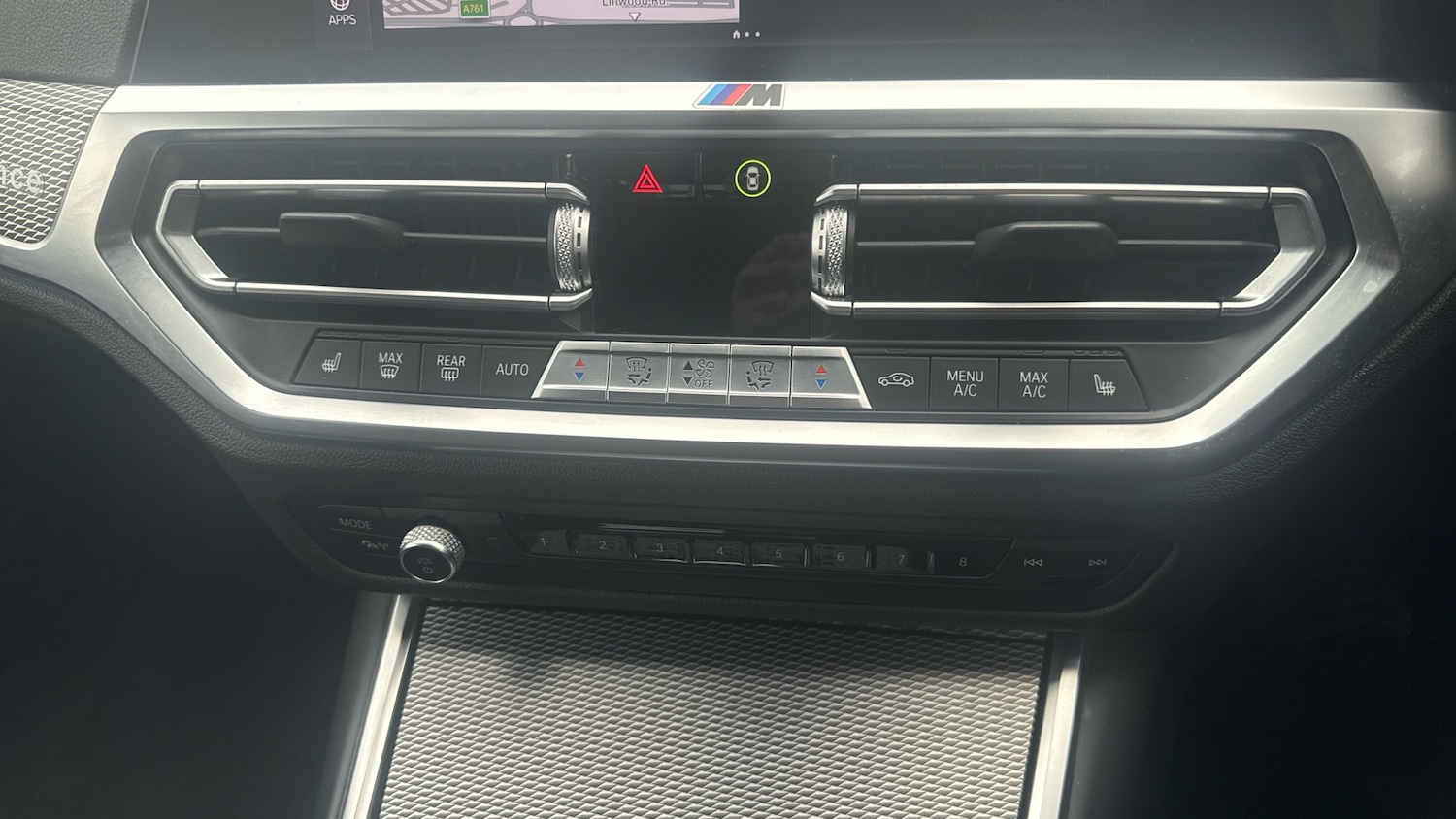 Used BMW 3 Series 2021 for sale - 76277082: Photo 27