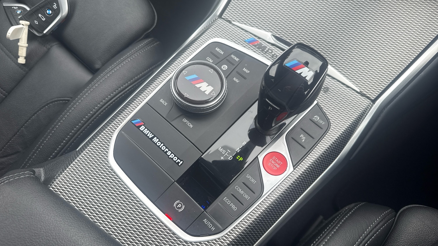 Used BMW 3 Series 2021 for sale - 76277082: Photo 28