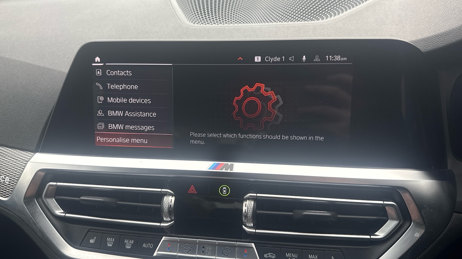 Used BMW 3 Series 2021 for sale - 76277082: Photo 31