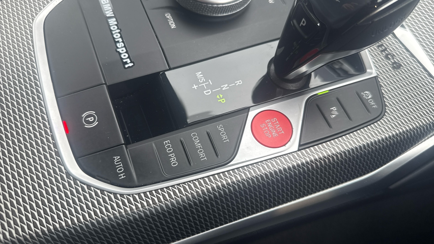Used BMW 3 Series 2021 for sale - 76277082: Photo 35