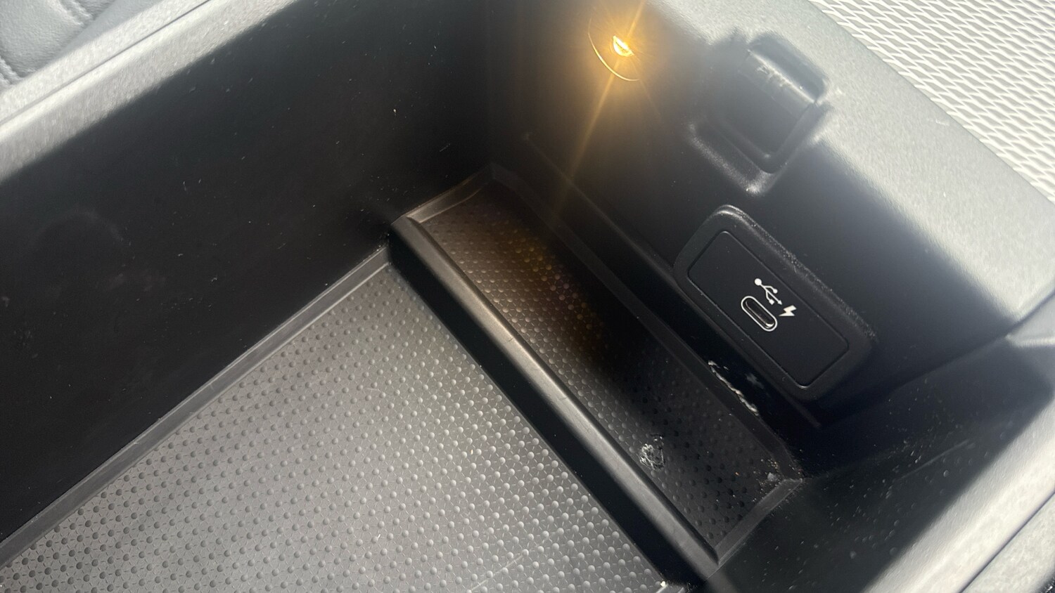 Used BMW 3 Series 2021 for sale - 76277082: Photo 37