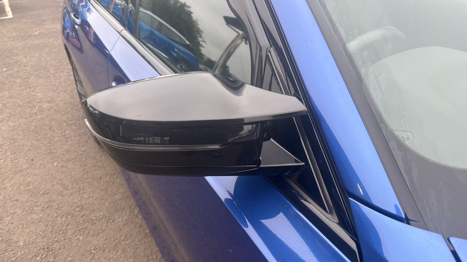 Used BMW 3 Series 2021 for sale - 76277082: Photo 41