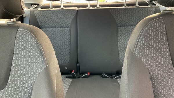 Used Vauxhall Crossland 2022 for sale - 76157057: Photo 15