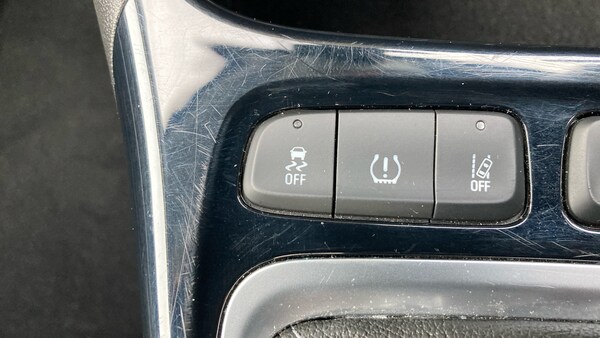 Used Vauxhall Crossland 2022 for sale - 76157057: Photo 25