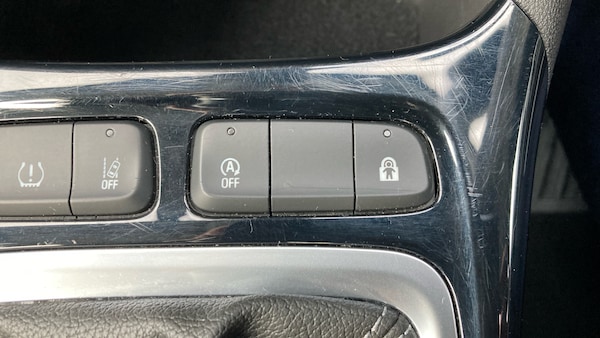 Used Vauxhall Crossland 2022 for sale - 76157057: Photo 26