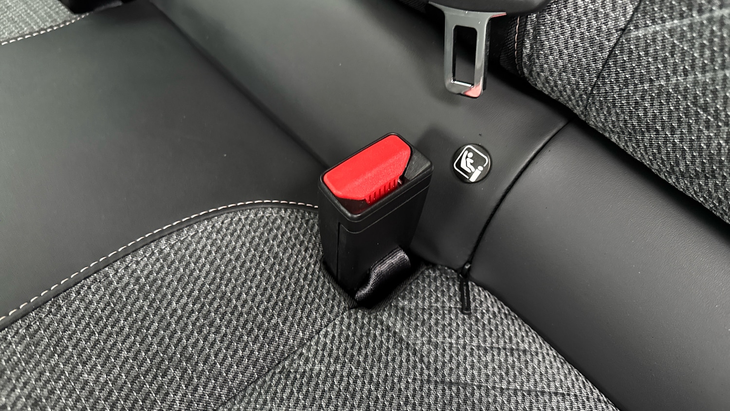 Used Peugeot 208 2025 for sale - 77023913: Photo 17