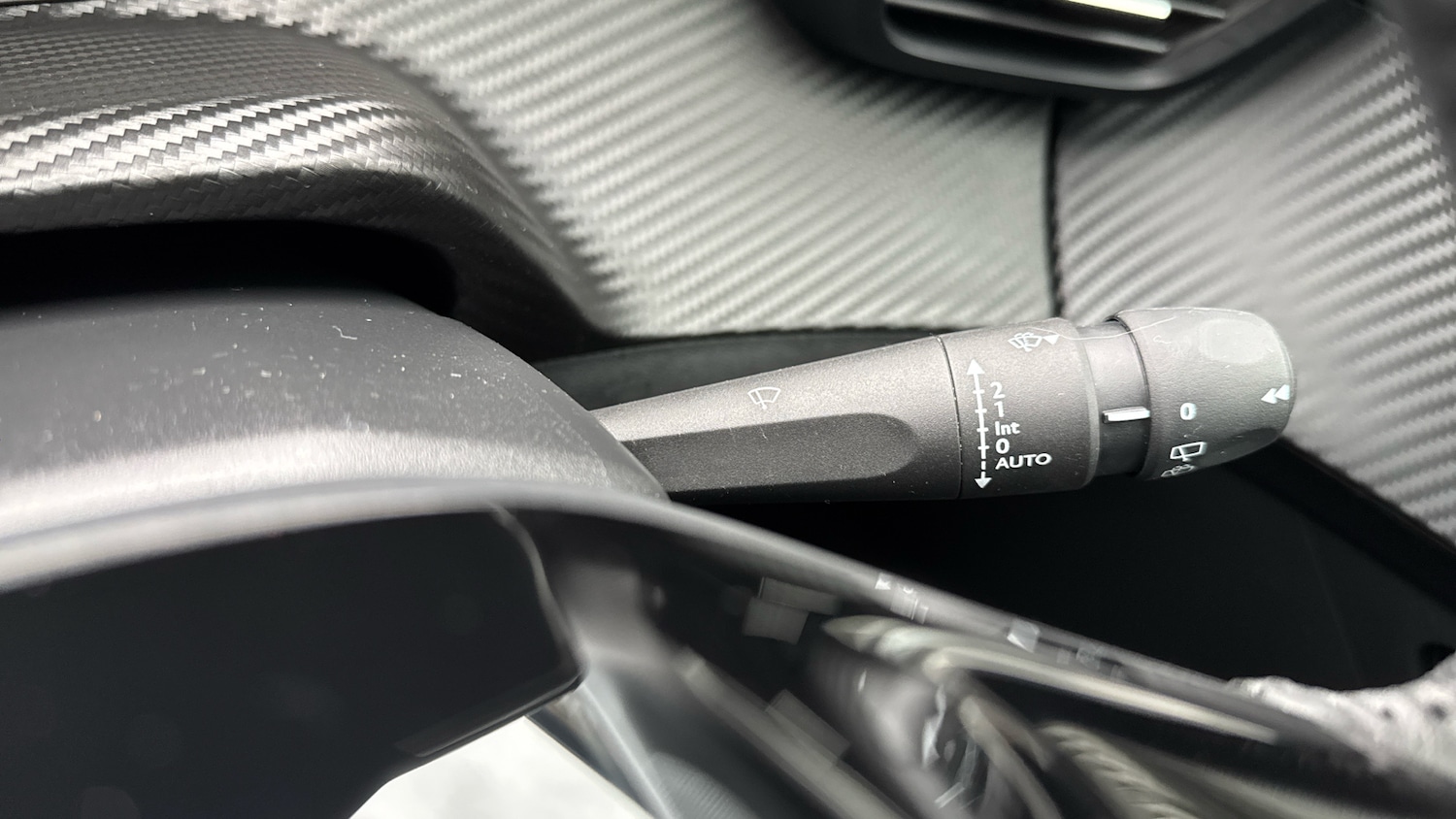 Used Peugeot 208 2025 for sale - 77023913: Photo 23