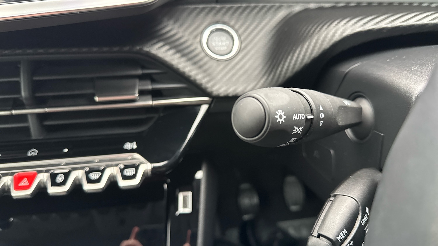 Used Peugeot 208 2025 for sale - 77023913: Photo 24