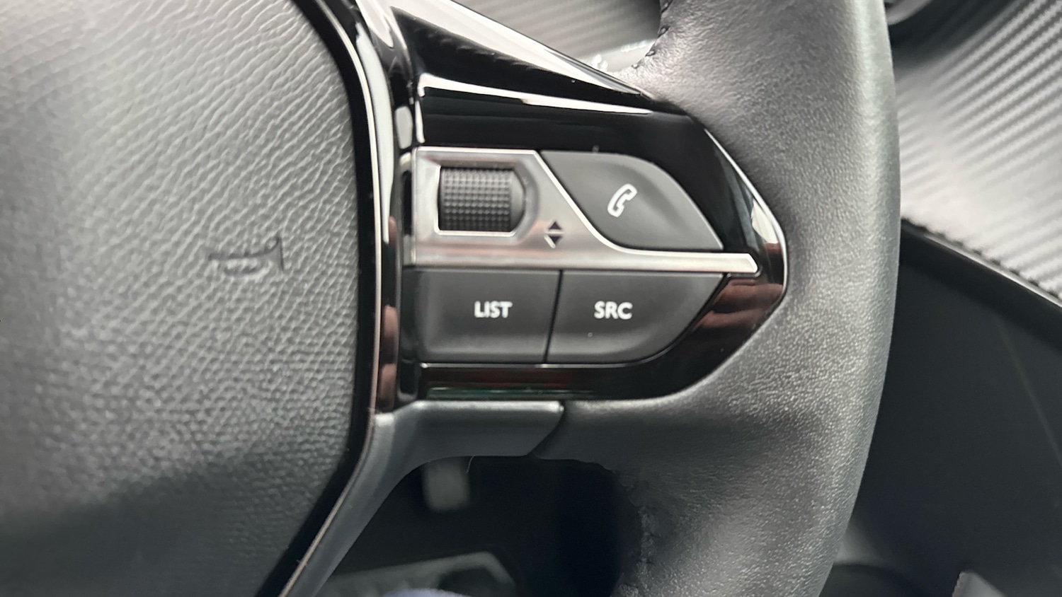 Used Peugeot 208 2025 for sale - 77023913: Photo 27