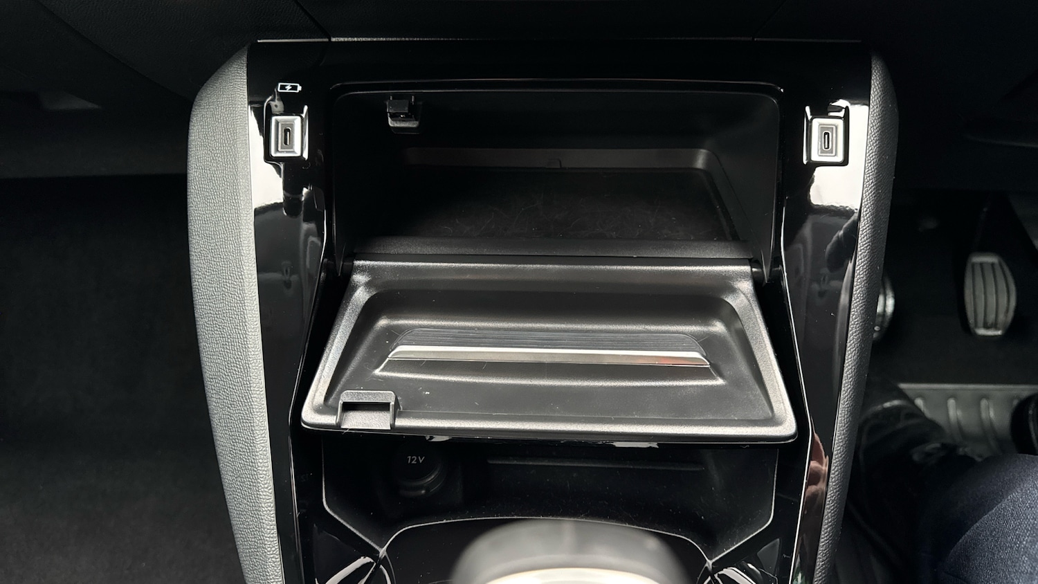 Used Peugeot 208 2025 for sale - 77023913: Photo 33