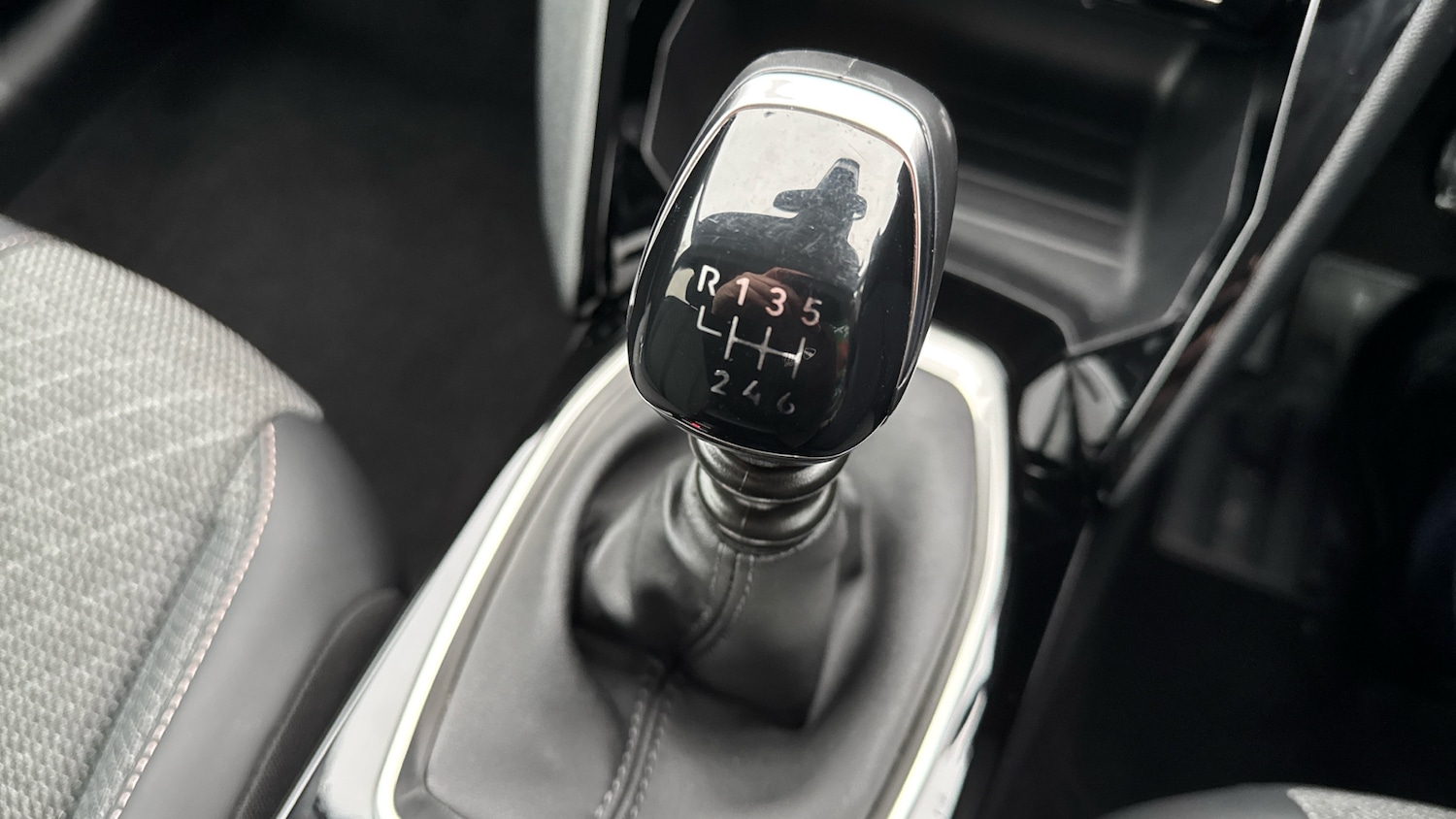 Used Peugeot 208 2025 for sale - 77023913: Photo 34