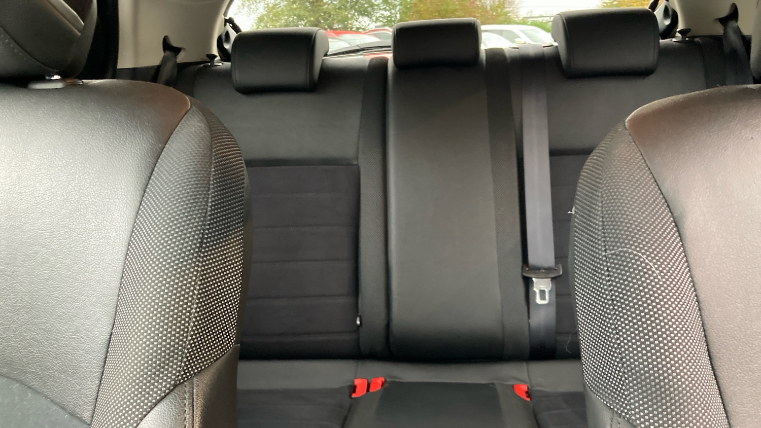 Used Nissan Juke 2019 for sale - 76343915: Photo 15