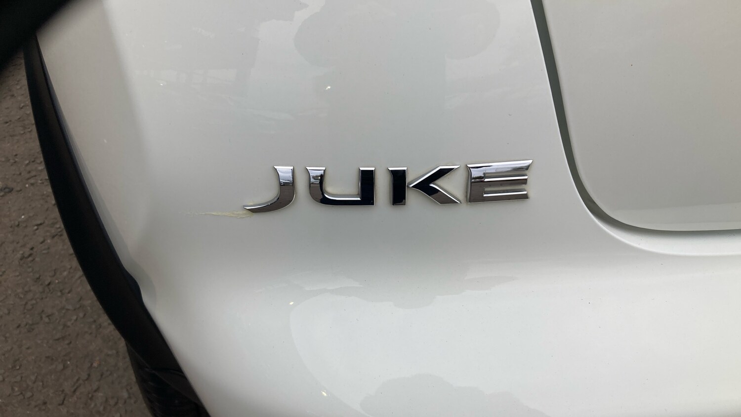 Used Nissan Juke 2019 for sale - 76343915: Photo 32