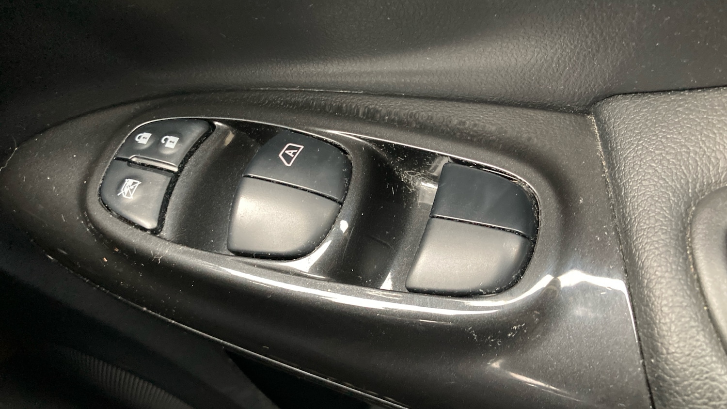 Used Nissan Juke 2019 for sale - 76343915: Photo 37