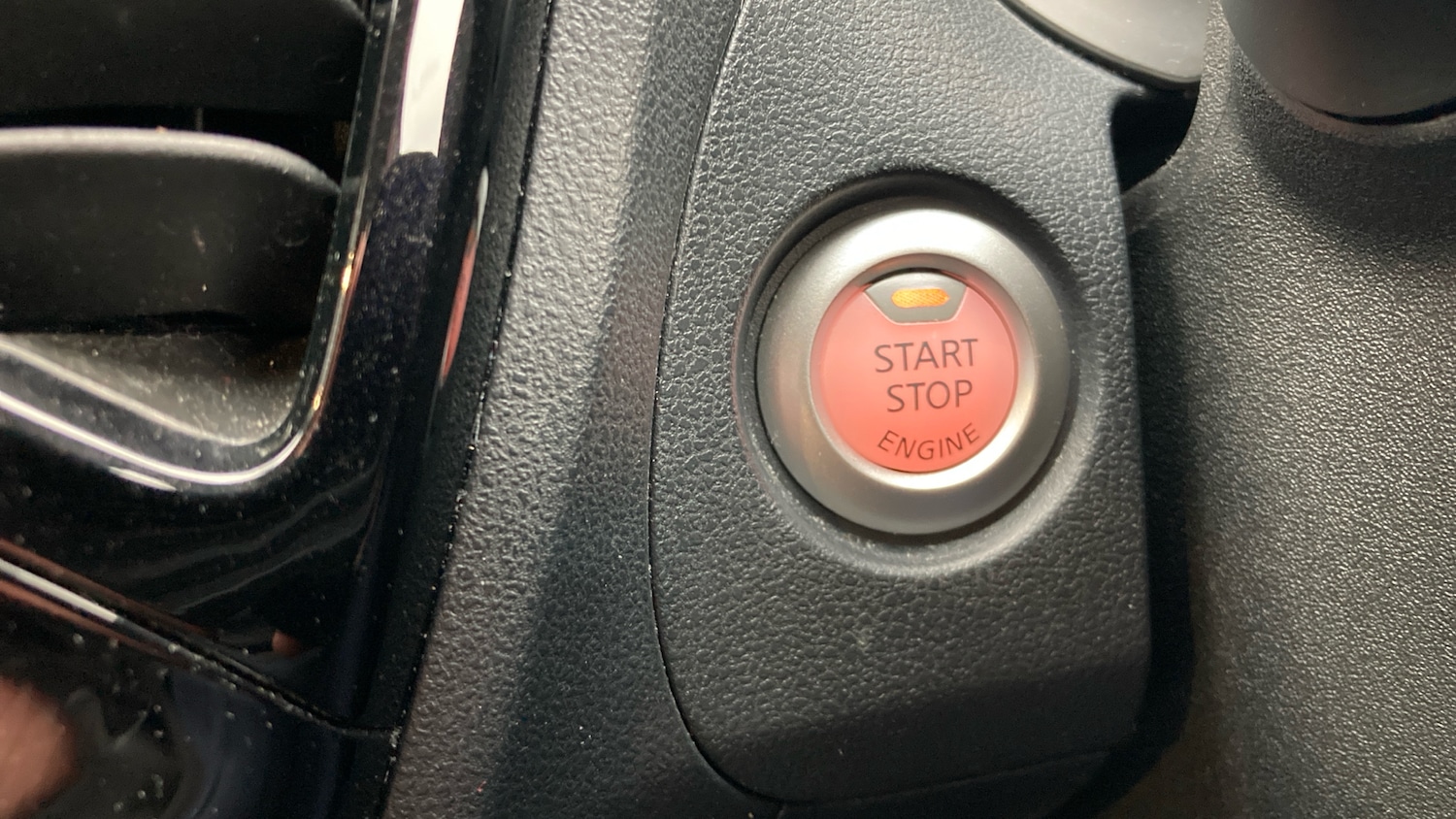 Used Nissan Juke 2019 for sale - 76343915: Photo 39