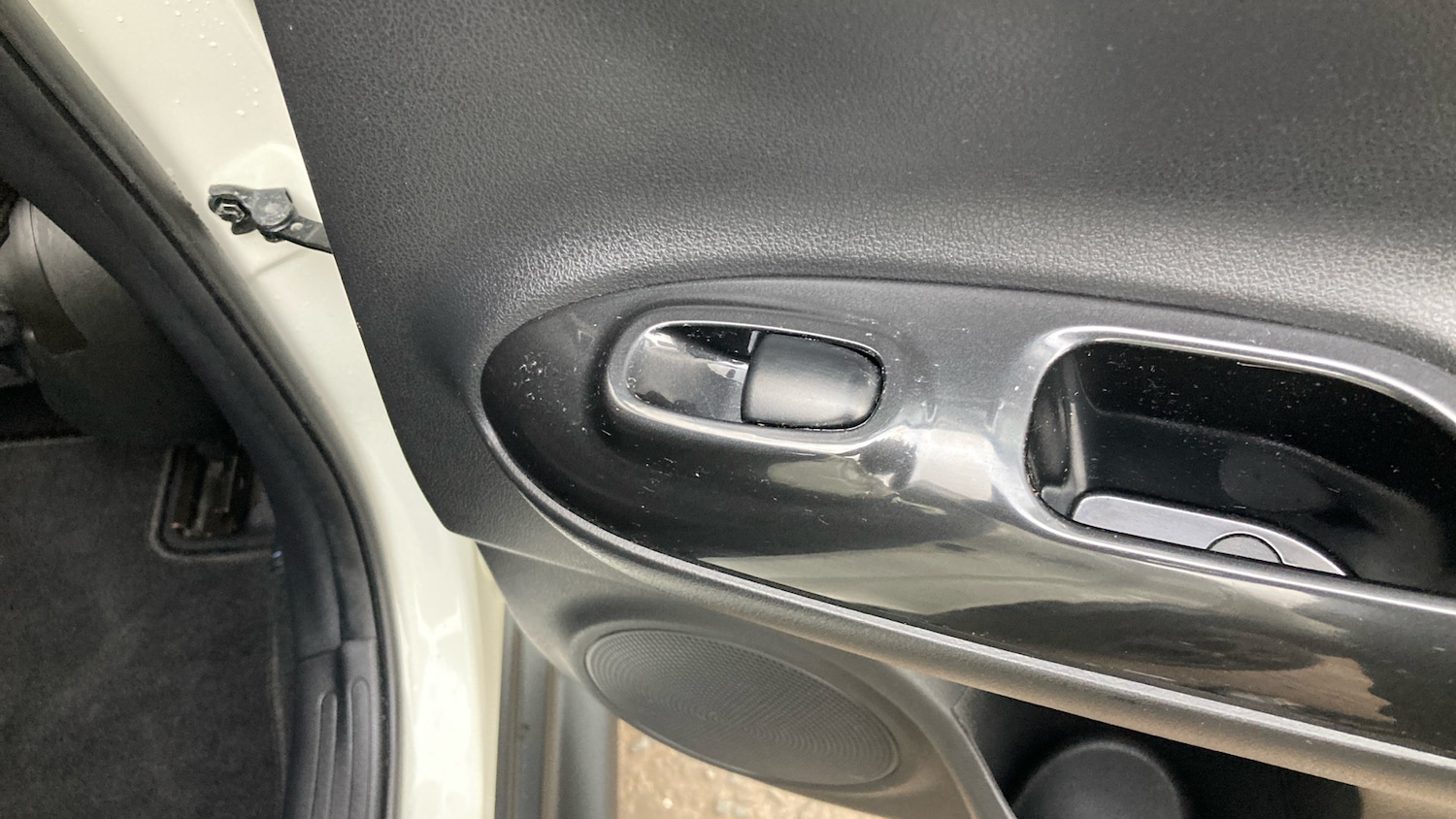 Used Nissan Juke 2019 for sale - 76343915: Photo 41