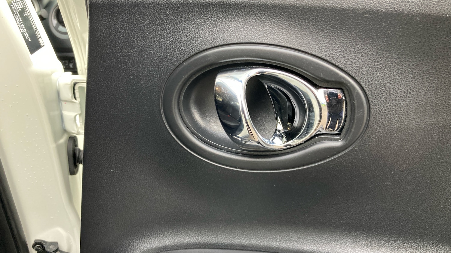 Used Nissan Juke 2019 for sale - 76343915: Photo 42