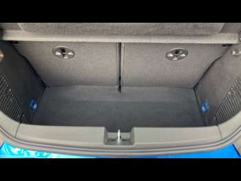Used Vauxhall Adam 2019 for sale - 74883697: Photo