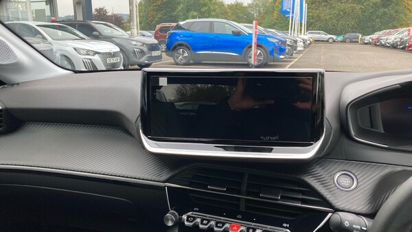 Used Peugeot 208 2025 for sale - 76220661: Photo 12