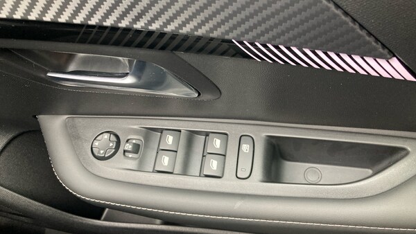Used Peugeot 208 2025 for sale - 76220661: Photo 21