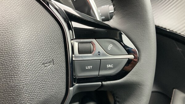 Used Peugeot 208 2025 for sale - 76220661: Photo 22