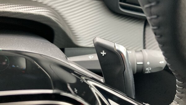 Used Peugeot 208 2025 for sale - 76220661: Photo 23
