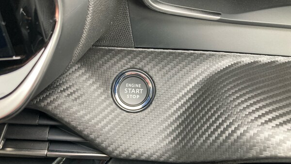 Used Peugeot 208 2025 for sale - 76220661: Photo 25