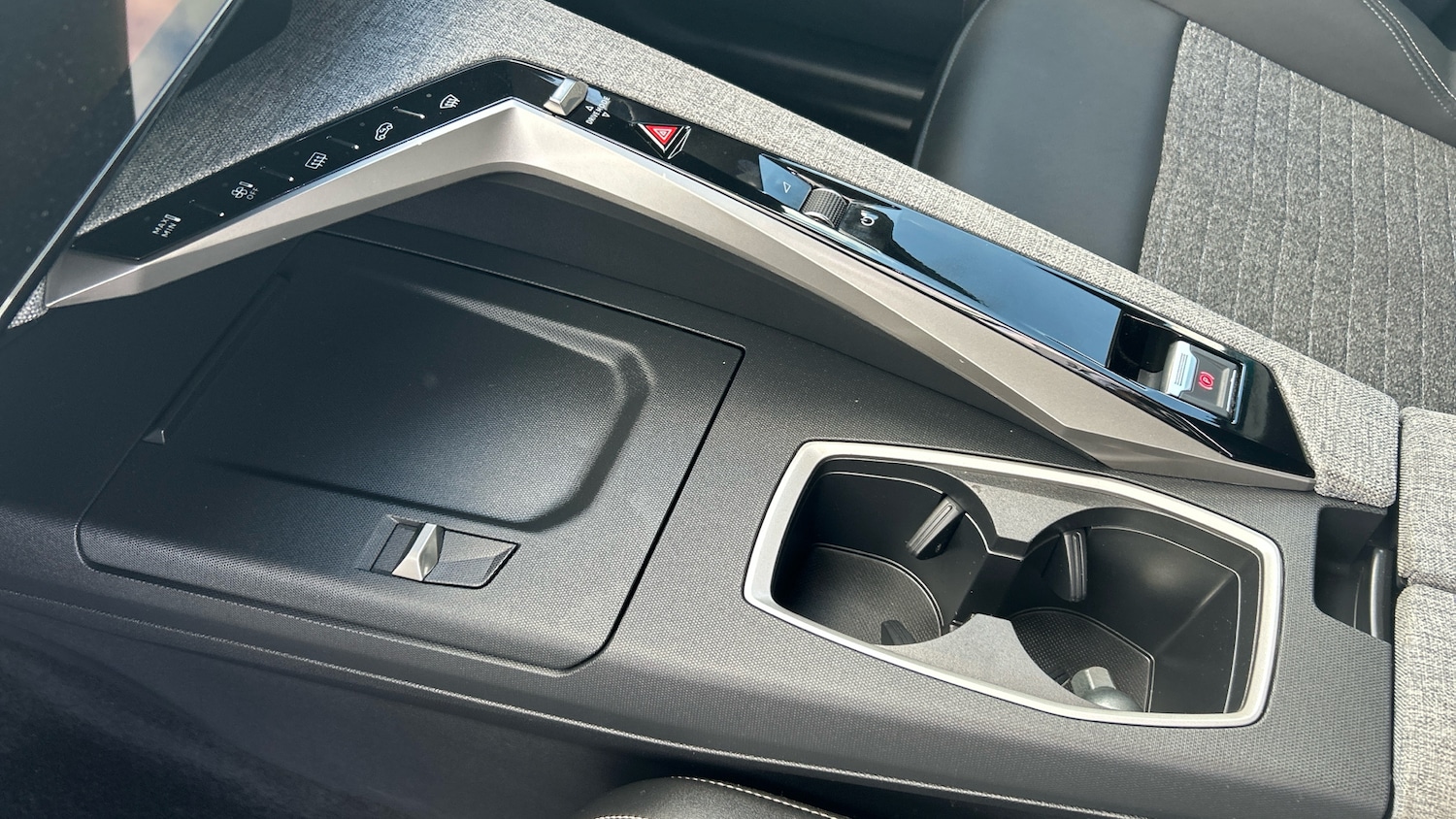 Used Peugeot 3008 2025 for sale - 76905969: Photo 13