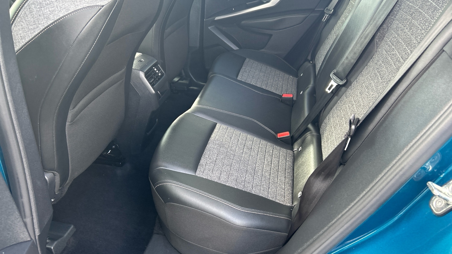 Used Peugeot 3008 2025 for sale - 76905969: Photo 16