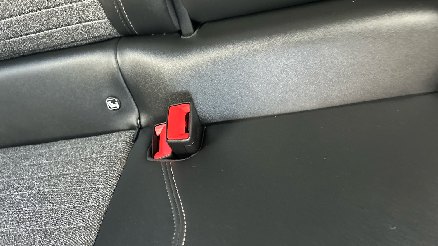 Used Peugeot 3008 2025 for sale - 76905969: Photo 17