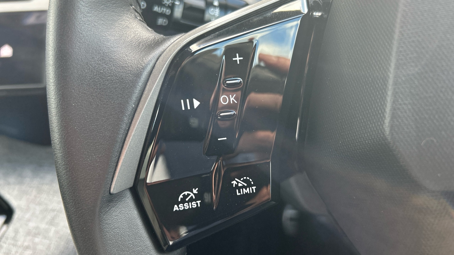 Used Peugeot 3008 2025 for sale - 76905969: Photo 21