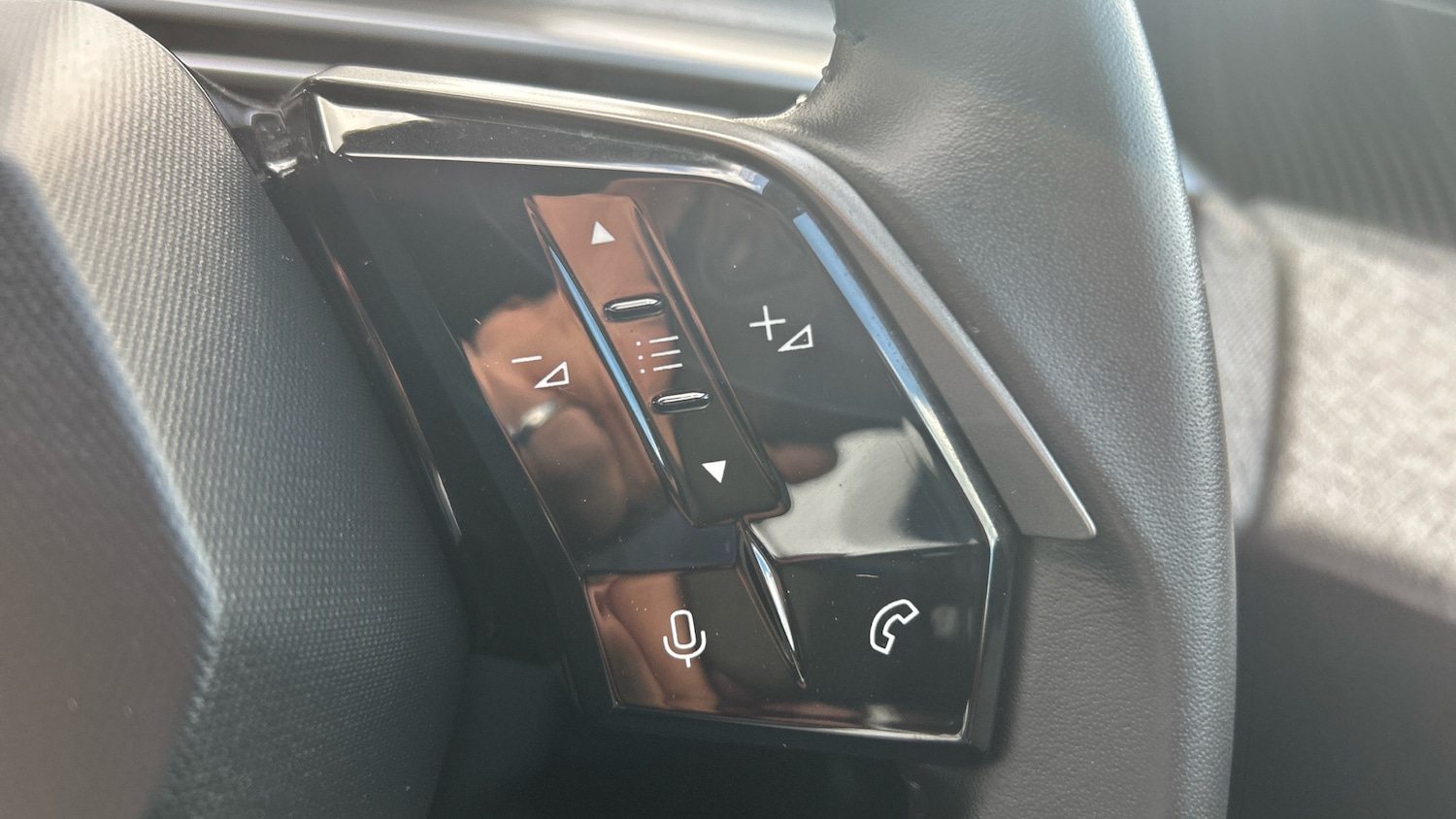 Used Peugeot 3008 2025 for sale - 76905969: Photo 22