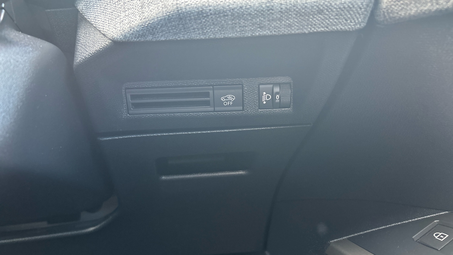 Used Peugeot 3008 2025 for sale - 76905969: Photo 23