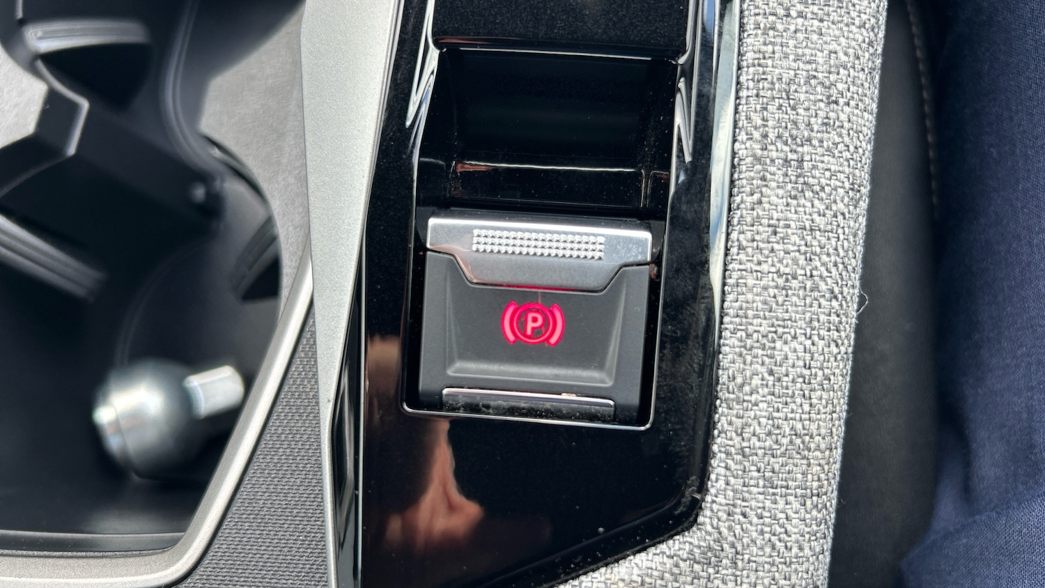 Used Peugeot 3008 2025 for sale - 76905969: Photo 25