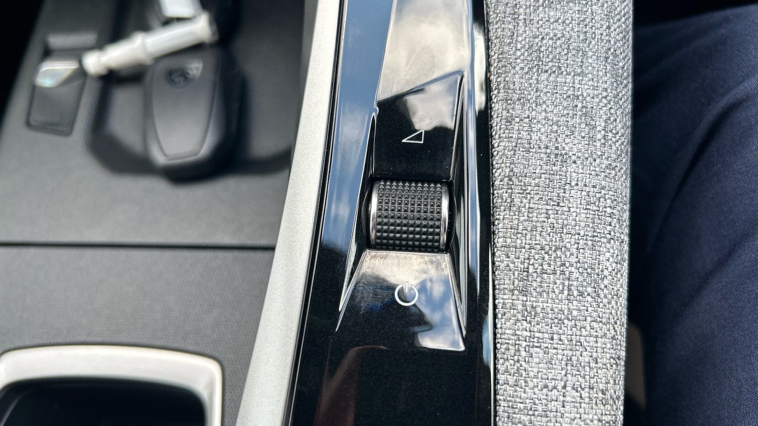 Used Peugeot 3008 2025 for sale - 76905969: Photo 26