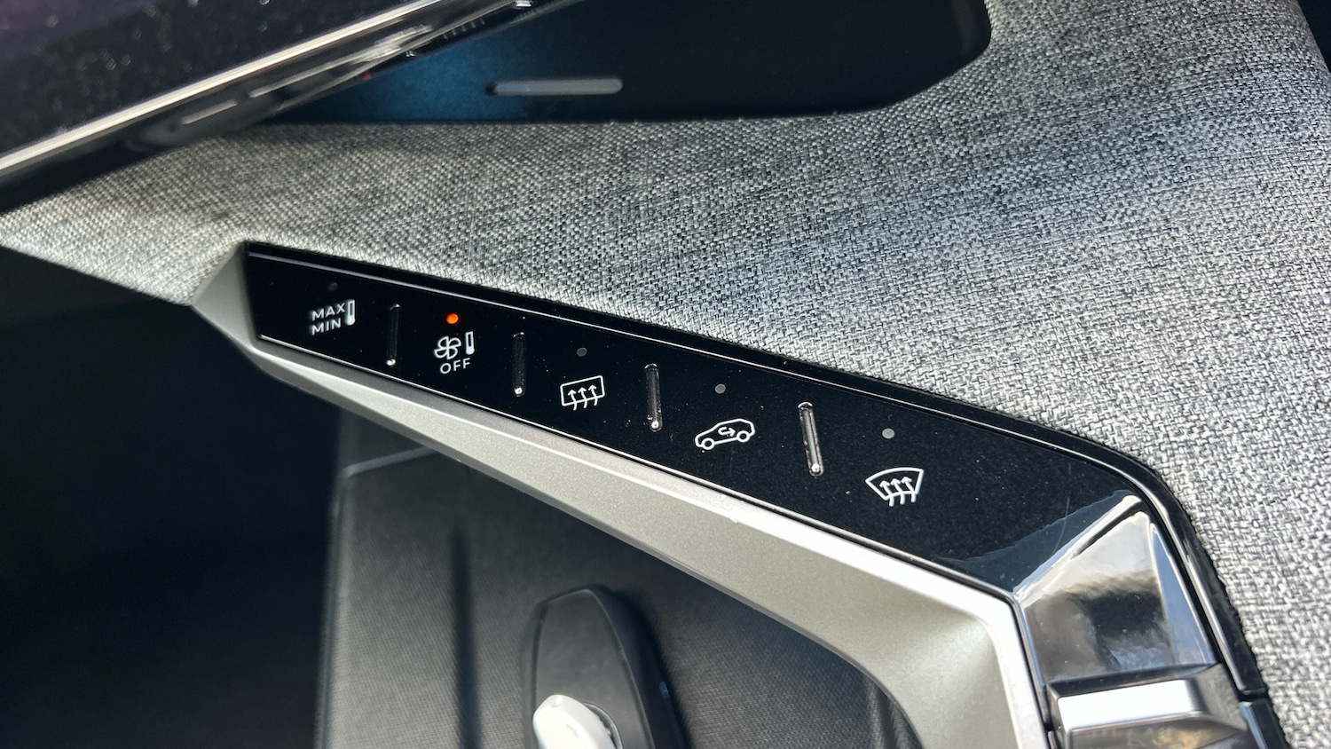 Used Peugeot 3008 2025 for sale - 76905969: Photo 28