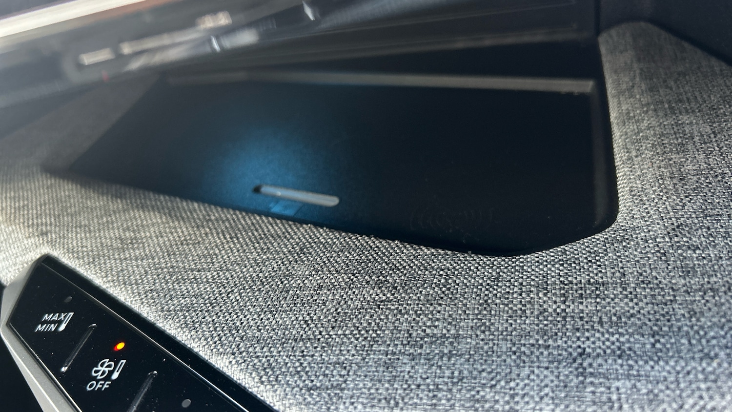 Used Peugeot 3008 2025 for sale - 76905969: Photo 29