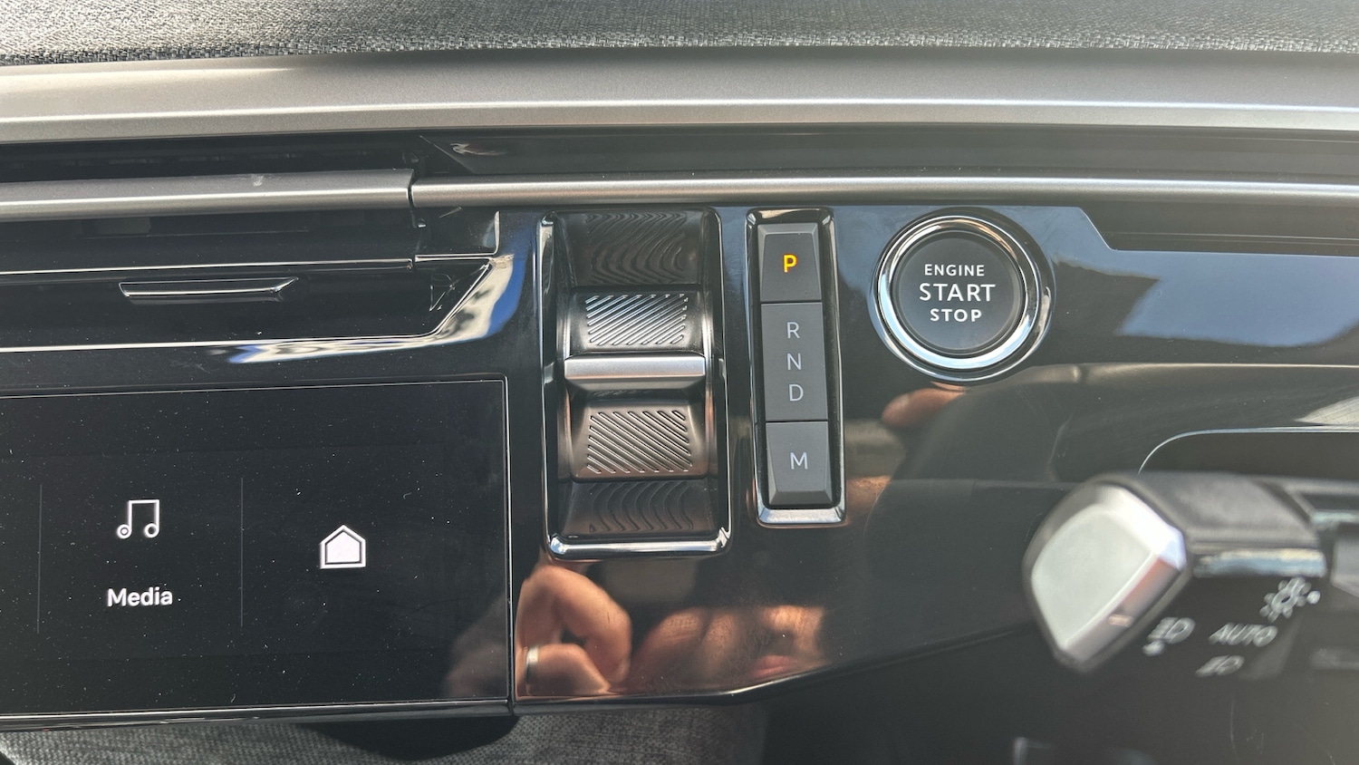 Used Peugeot 3008 2025 for sale - 76905969: Photo 30