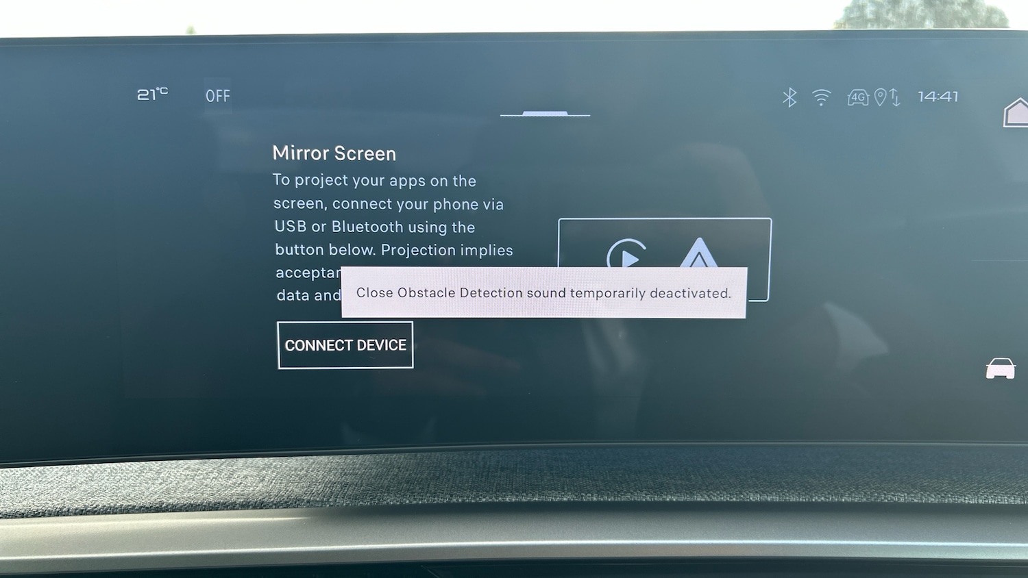 Used Peugeot 3008 2025 for sale - 76905969: Photo 33