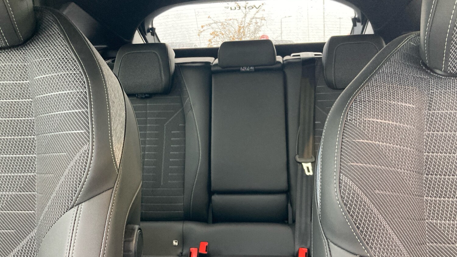 Used Peugeot 3008 2025 for sale - 76508012: Photo 15