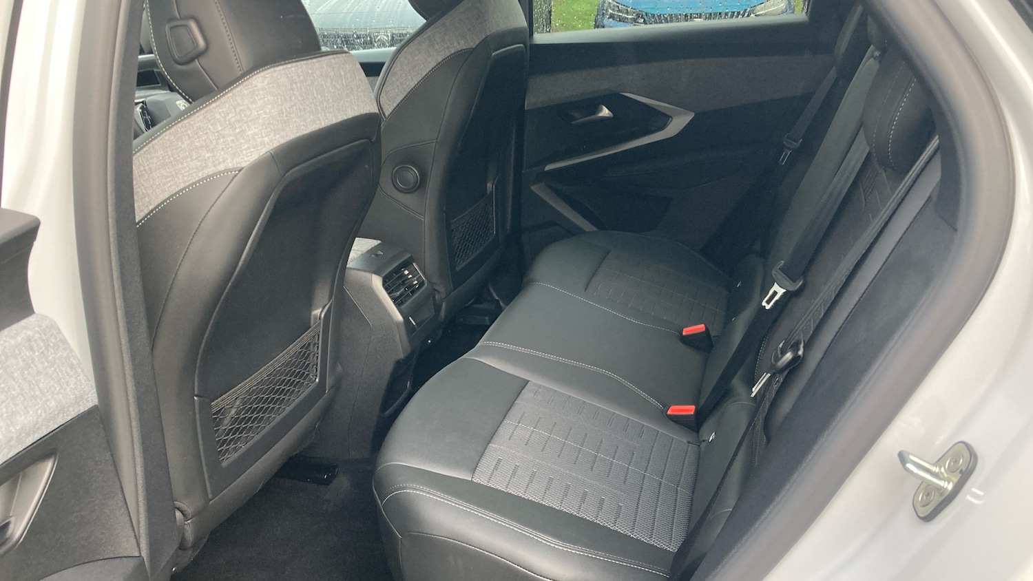 Used Peugeot 3008 2025 for sale - 76508012: Photo 16