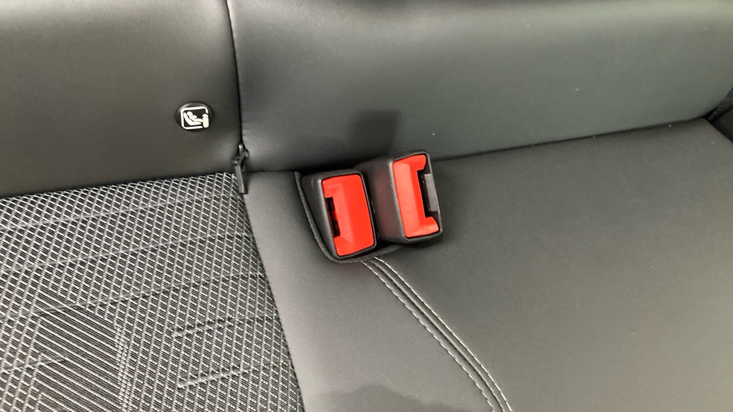 Used Peugeot 3008 2025 for sale - 76508012: Photo 17