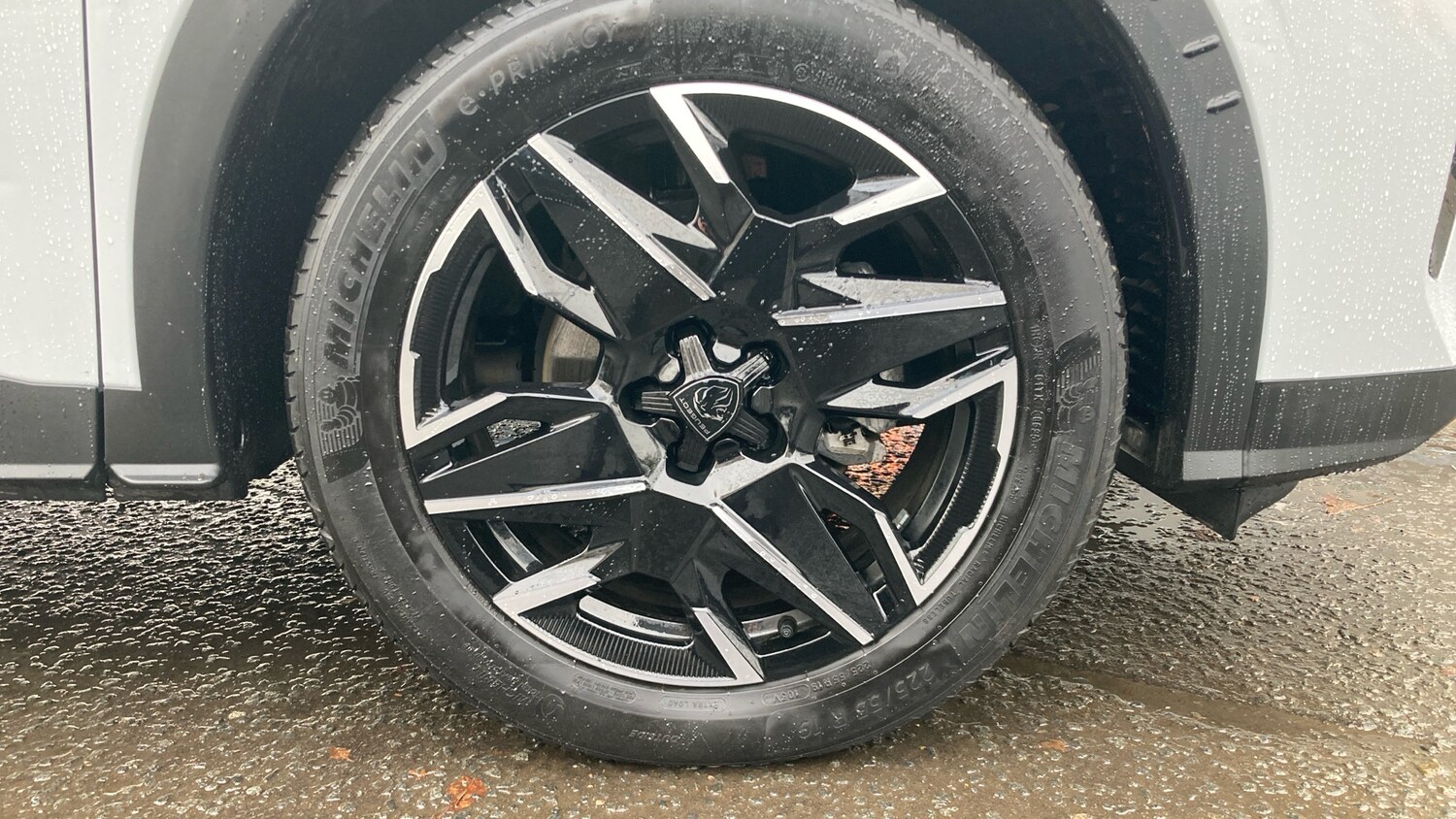 Used Peugeot 3008 2025 for sale - 76508012: Photo 21