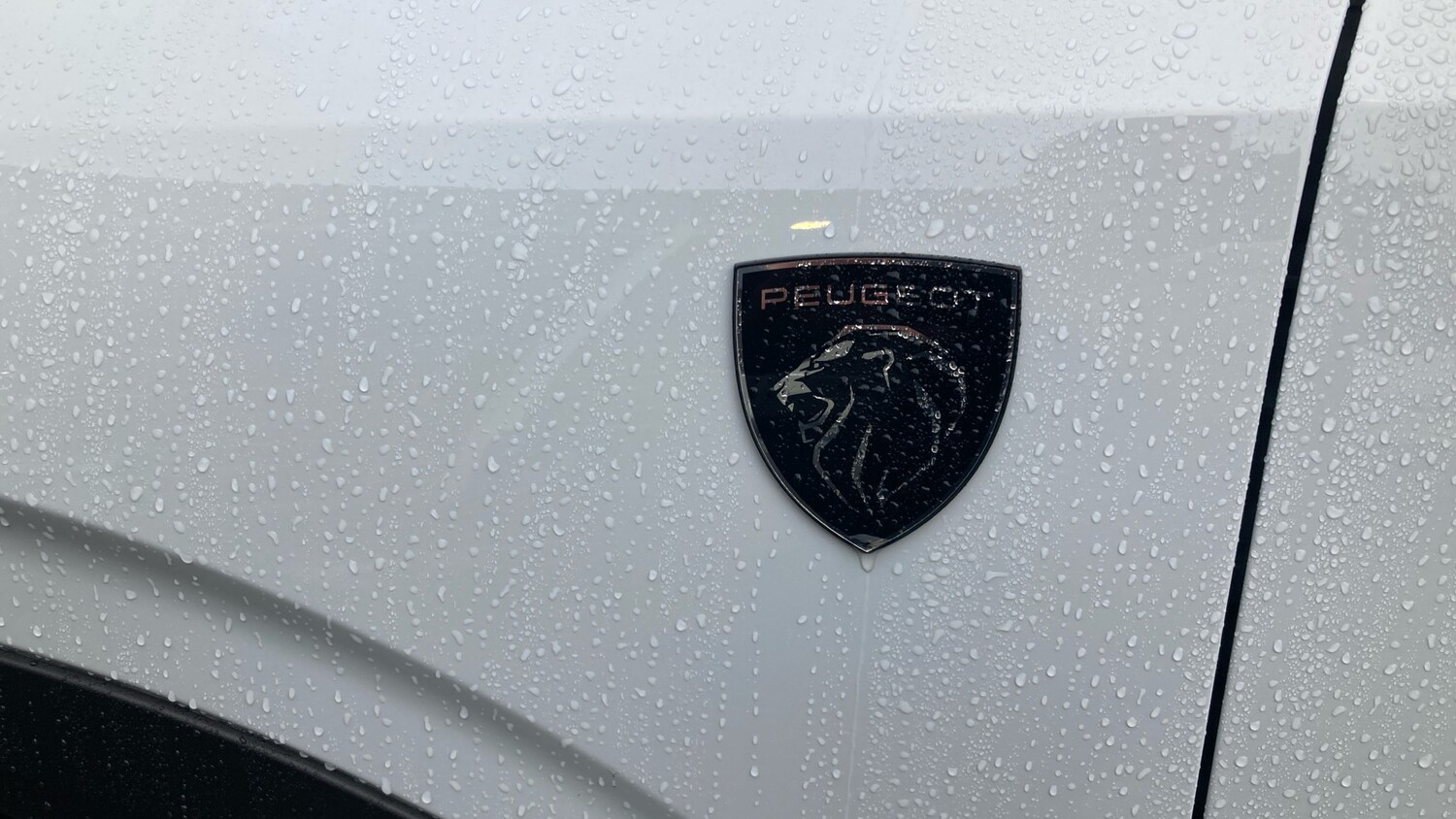 Used Peugeot 3008 2025 for sale - 76508012: Photo 25