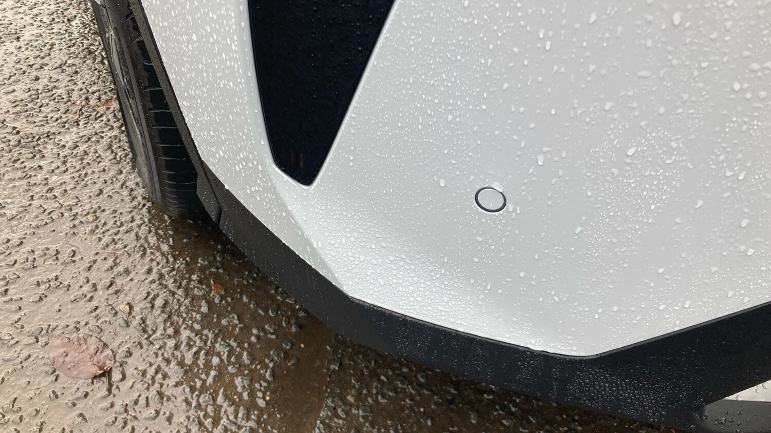 Used Peugeot 3008 2025 for sale - 76508012: Photo 28