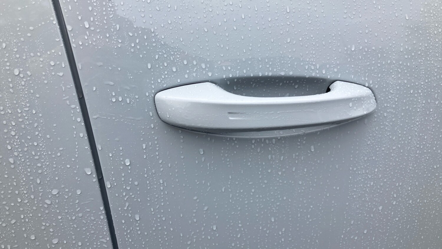 Used Peugeot 3008 2025 for sale - 76508012: Photo 29