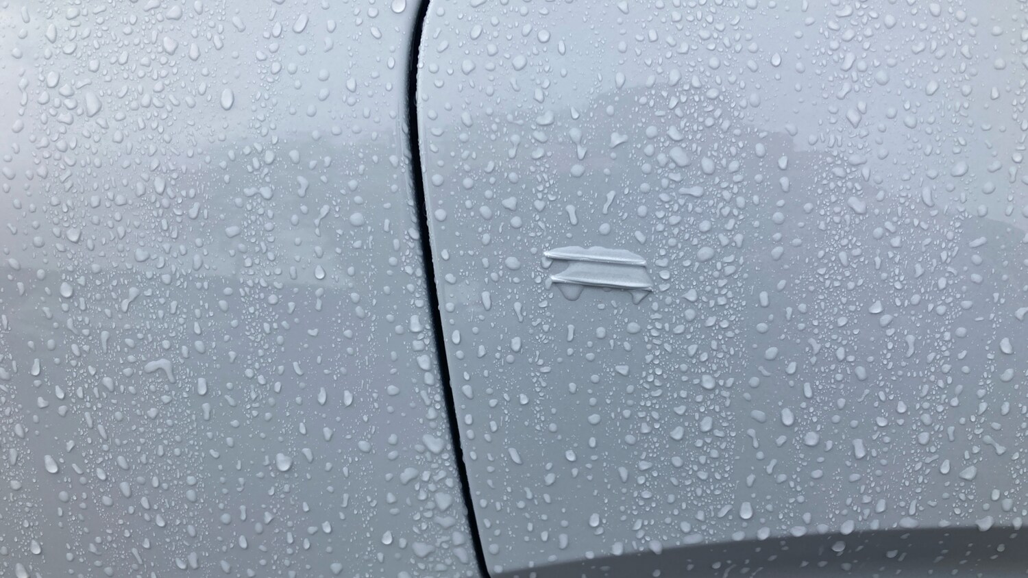 Used Peugeot 3008 2025 for sale - 76508012: Photo 30